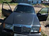 Mercedes-Benz 190 1989 годаүшін900 000 тг. в Темиртау – фото 4