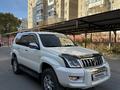 Toyota Land Cruiser Prado 2005 годаүшін10 000 000 тг. в Караганда – фото 4