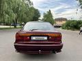 Mitsubishi Galant 1992 годаүшін850 000 тг. в Алматы – фото 10