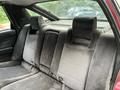 Mitsubishi Galant 1992 годаүшін850 000 тг. в Алматы – фото 15