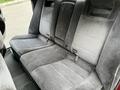 Mitsubishi Galant 1992 годаүшін850 000 тг. в Алматы – фото 16