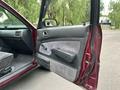 Mitsubishi Galant 1992 годаүшін850 000 тг. в Алматы – фото 19