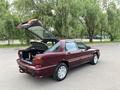 Mitsubishi Galant 1992 годаүшін850 000 тг. в Алматы – фото 26