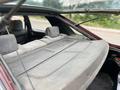 Mitsubishi Galant 1992 годаүшін850 000 тг. в Алматы – фото 27