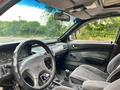 Mitsubishi Galant 1992 годаүшін850 000 тг. в Алматы – фото 11