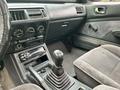 Mitsubishi Galant 1992 годаүшін850 000 тг. в Алматы – фото 13
