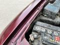 Mitsubishi Galant 1992 годаүшін850 000 тг. в Алматы – фото 29