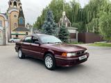 Mitsubishi Galant 1992 годаүшін850 000 тг. в Алматы