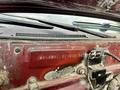Mitsubishi Galant 1992 годаүшін850 000 тг. в Алматы – фото 30