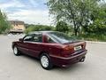 Mitsubishi Galant 1992 годаүшін850 000 тг. в Алматы – фото 5
