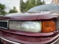 Mitsubishi Galant 1992 годаүшін850 000 тг. в Алматы – фото 7