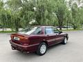 Mitsubishi Galant 1992 годаүшін850 000 тг. в Алматы – фото 9