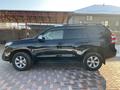 Toyota Land Cruiser Prado 2013 годаfor16 500 000 тг. в Алматы – фото 13