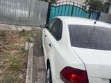 Volkswagen Polo 2014 годаүшін2 200 000 тг. в Алматы – фото 5