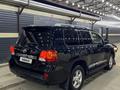 Toyota Land Cruiser 2013 годаfor22 500 000 тг. в Туркестан