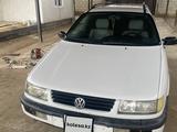 Volkswagen Passat 1994 годаүшін1 900 000 тг. в Жанакорган