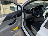 Chevrolet Orlando 2013 годаүшін5 100 000 тг. в Астана – фото 4