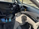 Chevrolet Orlando 2013 годаүшін5 100 000 тг. в Астана – фото 3