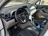 Chevrolet Orlando 2013 годаүшін5 100 000 тг. в Астана – фото 5