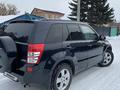 Suzuki Grand Vitara 2006 годаfor6 200 000 тг. в Усть-Каменогорск – фото 3