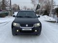 Suzuki Grand Vitara 2006 годаfor6 200 000 тг. в Усть-Каменогорск – фото 6