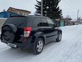 Suzuki Grand Vitara 2006 годаfor6 200 000 тг. в Усть-Каменогорск – фото 9