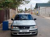 Daewoo Nexia 2008 годаfor1 150 000 тг. в Шымкент