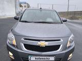 Chevrolet Cobalt 2022 годаүшін6 500 000 тг. в Шымкент