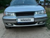 Daewoo Nexia 2007 годаүшін1 300 000 тг. в Сарыагаш