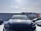 Kia Cee'd 2023 года за 8 850 000 тг. в Усть-Каменогорск – фото 3