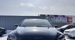 Kia Cee'd 2023 года за 8 850 000 тг. в Усть-Каменогорск – фото 3