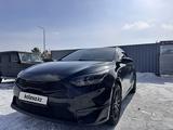 Kia Cee'd 2023 года за 8 850 000 тг. в Усть-Каменогорск