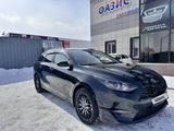 Kia Cee'd 2023 года за 8 850 000 тг. в Усть-Каменогорск – фото 2