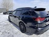 Kia Cee'd 2023 года за 8 850 000 тг. в Усть-Каменогорск – фото 5