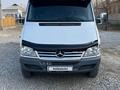 Mercedes-Benz Sprinter 2006 года за 6 800 000 тг. в Туркестан – фото 5