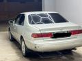 Toyota Camry 2000 годаүшін2 800 000 тг. в Караганда – фото 4