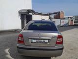 Skoda Octavia 2007 года за 2 000 000 тг. в Актау – фото 4