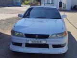 Toyota Mark II 1994 года за 2 000 000 тг. в Астана – фото 2