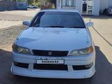 Toyota Mark II 1994 года за 2 000 000 тг. в Астана