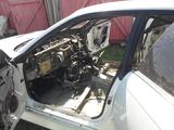 Toyota Mark II 1994 года за 2 000 000 тг. в Астана – фото 5