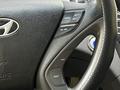 Hyundai Sonata 2013 года за 4 550 000 тг. в Актау – фото 10