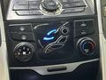 Hyundai Sonata 2013 года за 4 550 000 тг. в Актау – фото 12