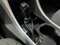 Hyundai Sonata 2013 года за 4 550 000 тг. в Актау – фото 13