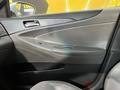 Hyundai Sonata 2013 года за 4 550 000 тг. в Актау – фото 15