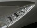 Hyundai Sonata 2013 года за 4 550 000 тг. в Актау – фото 16
