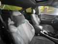 Hyundai Sonata 2013 года за 4 550 000 тг. в Актау – фото 18