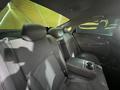 Hyundai Sonata 2013 года за 4 550 000 тг. в Актау – фото 19