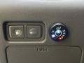 Hyundai Sonata 2013 года за 4 550 000 тг. в Актау – фото 20