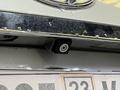 Hyundai Sonata 2013 года за 4 550 000 тг. в Актау – фото 22