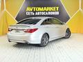 Hyundai Sonata 2013 года за 4 550 000 тг. в Актау – фото 4